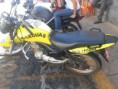 /album/galeria-de-fotos-pagina-inicial/papaleguas-transportes-jpg/